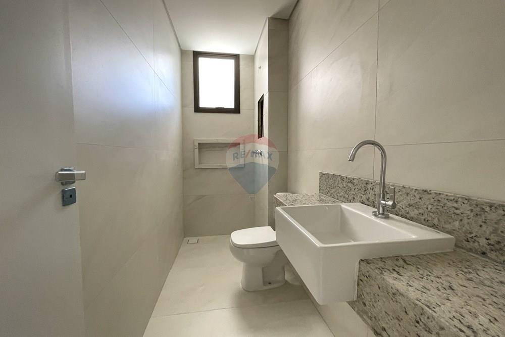 Apartamento - Venda - Belo Horizonte , Minas Gerais - IMG_0532.jpg - 870251002-1055