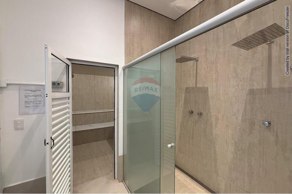 Apartamento - Alugar - Nova Lima , Minas Gerais - IMG_9649.jpg - 870351012-219