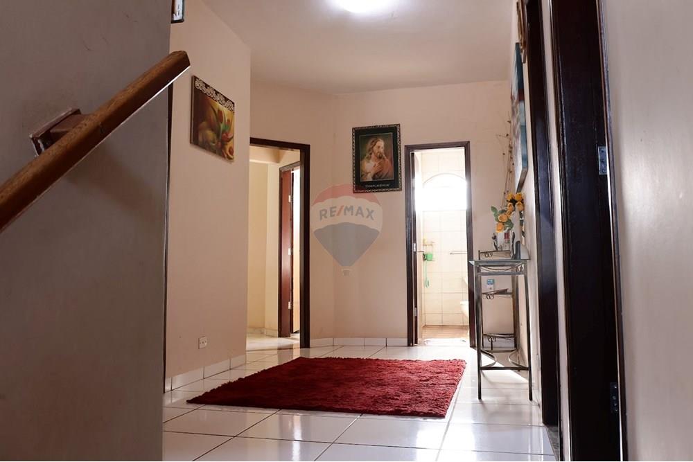 Casa - Venda - Ituiutaba , Minas Gerais - MBR71574.jpg - 870771001-29