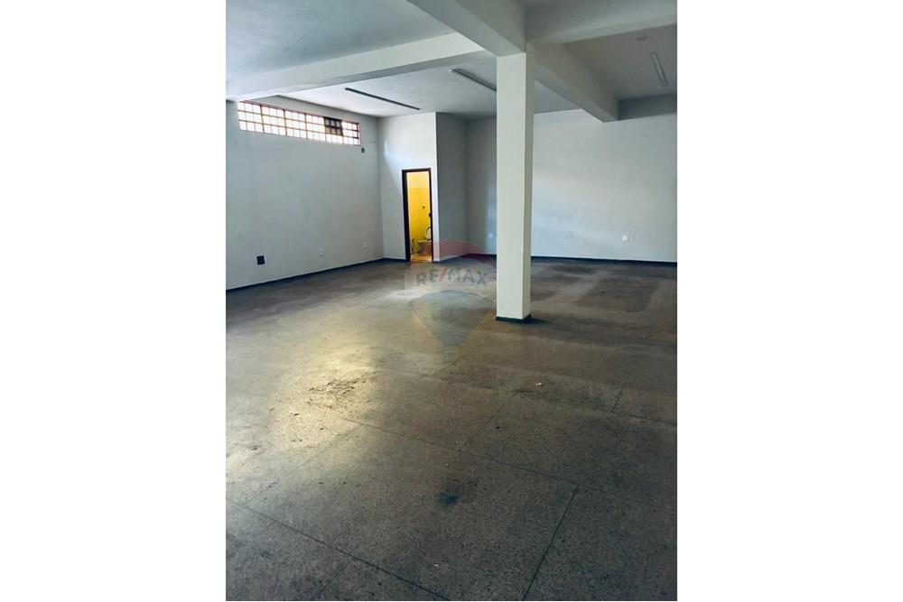 Galpão - Alugar - Uberaba , Minas Gerais - 6fb64734-7d58-4054-be10-f84623855a3c.jpg - 870291002-330
