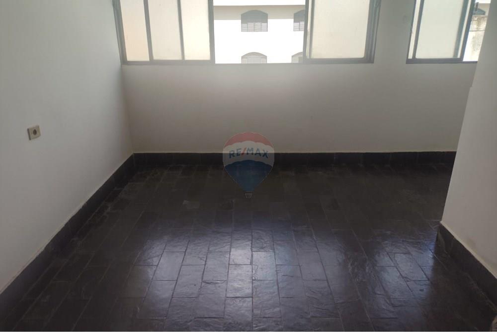 Apartamento - Venda - Uberlândia , Minas Gerais - WhatsApp Image 2026-01-21 at 15.37.34.jpeg - Sala de jantar - 870381030-26