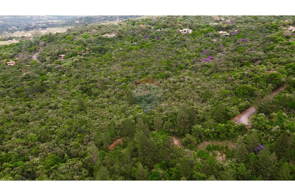 Terreno - Venda - Brumadinho , Minas Gerais - 22.jpg - 870241100-81