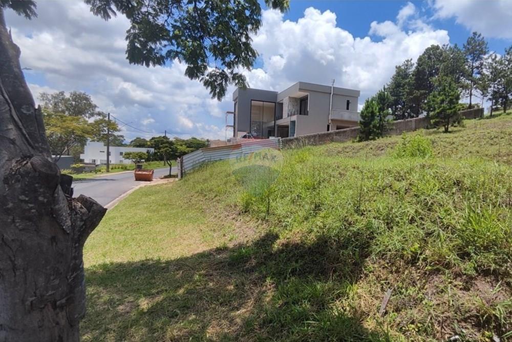 Terreno - Venda - Nova Lima , Minas Gerais - IMG_20250111_115121.jpg - 870421014-287