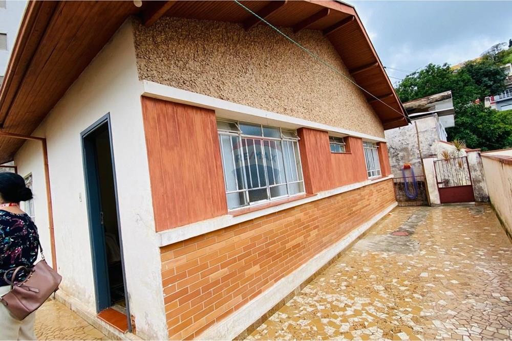 Casa - Venda - Poços de Caldas , Minas Gerais - WhatsApp Image 2026-01-19 at 17.14.06 (2).jpeg - 870361062-10