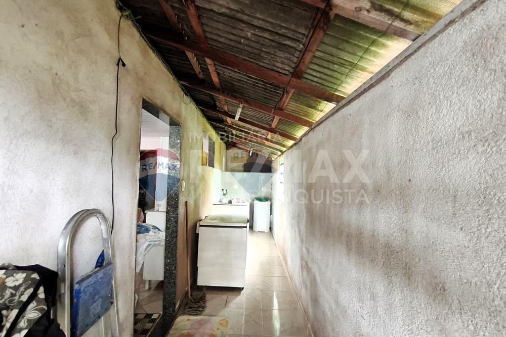 Casa - Venda - Ipanema , Minas Gerais - 7_image_7_watermark_qua._21012026_190947.jpg - 870451001-162