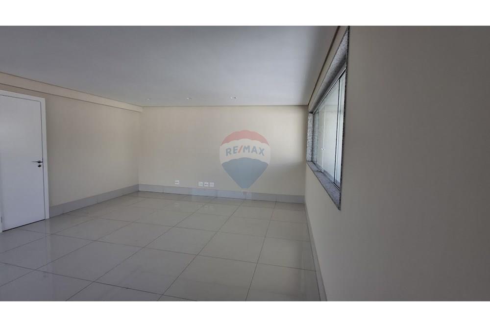 Cobertura - Alugar - Belo Horizonte , Minas Gerais - 20250717_140551.jpg - 870251071-156