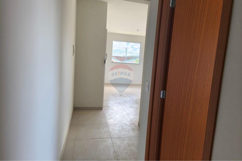 Casa - Venda - Ribeirão das Neves , Minas Gerais - WhatsApp Image 2026-01-09 at 14.47.49 (1).jpeg - 870421014-372