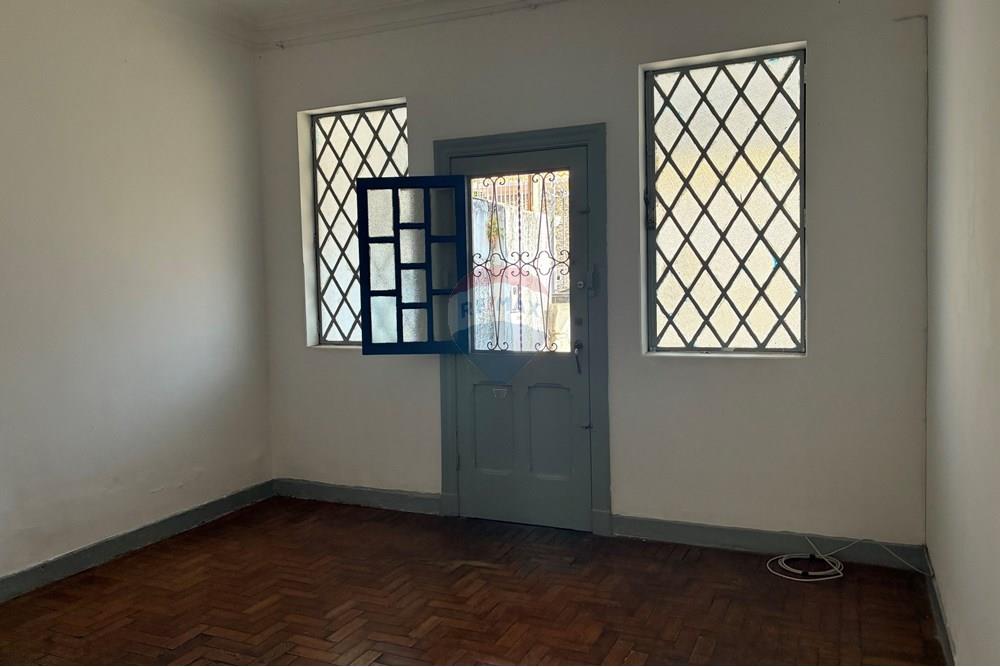 Casa Comercial - Alugar - Belo Horizonte , Minas Gerais - IMG_9358.jpg - 870411010-83