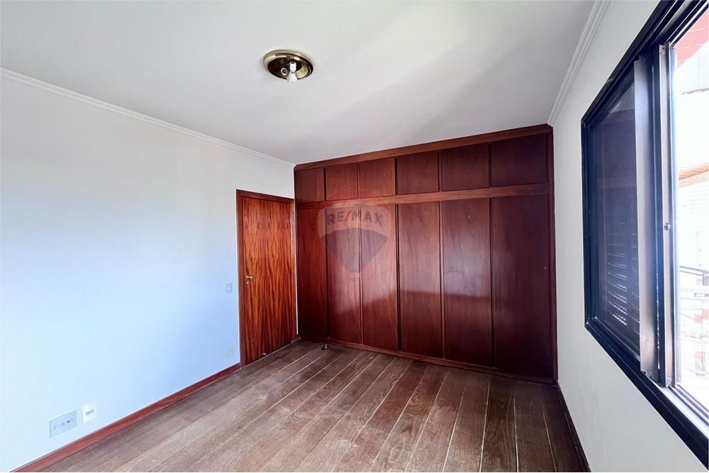 Apartamento - Venda - Passos , Minas Gerais - 15.jpg - 870731008-2