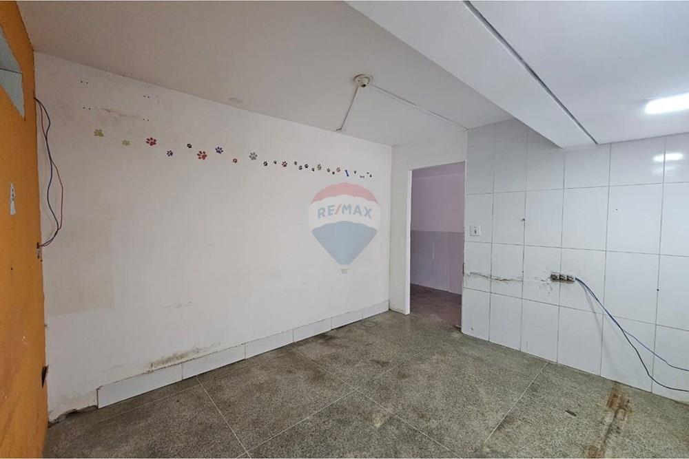 Ponto Comercial - Alugar - Belo Horizonte , Minas Gerais - WhatsApp Image 2026-01-27 at 11.55.08 (1).jpeg - 870411031-38