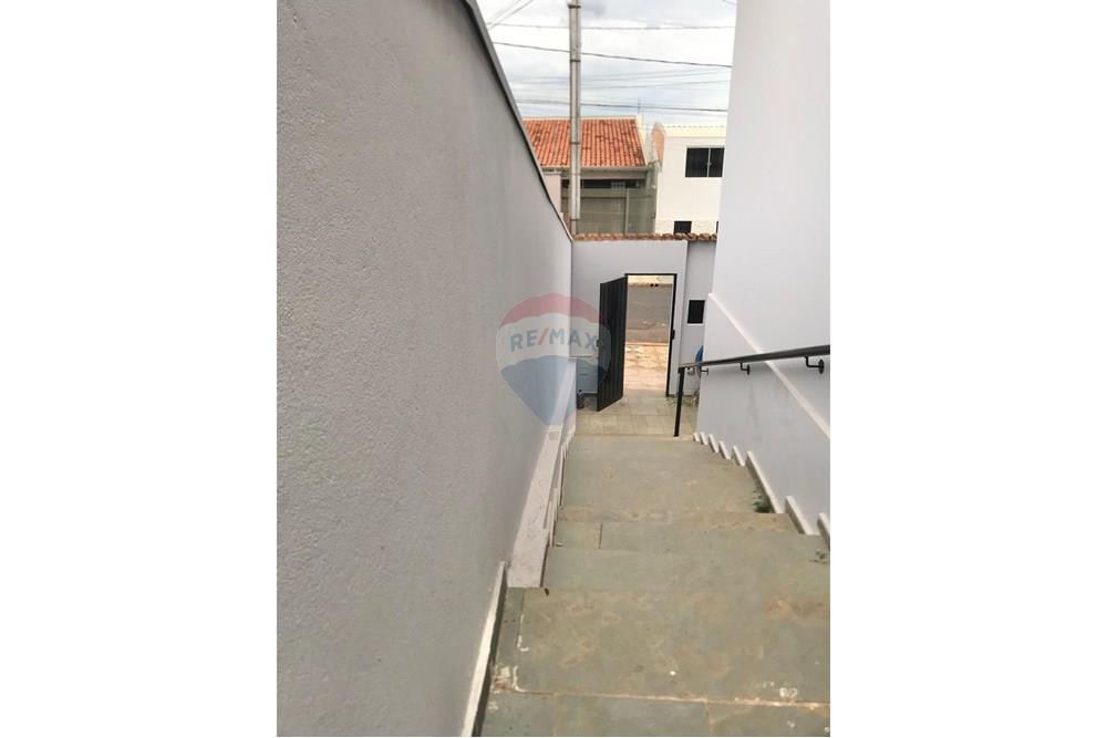 Casa - Alugar - Uberaba , Minas Gerais - c8a3818c-a49b-476b-8953-c208c37383ef.jpg - 870291002-465