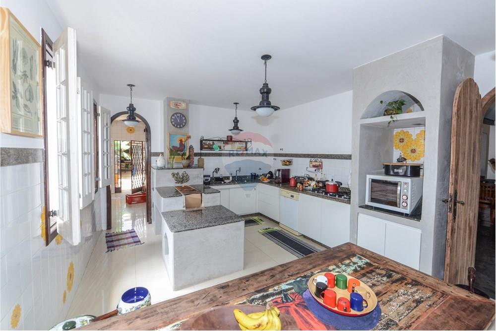 Casa - Venda - Belo Horizonte , Minas Gerais - 0055.jpg - 870371007-29