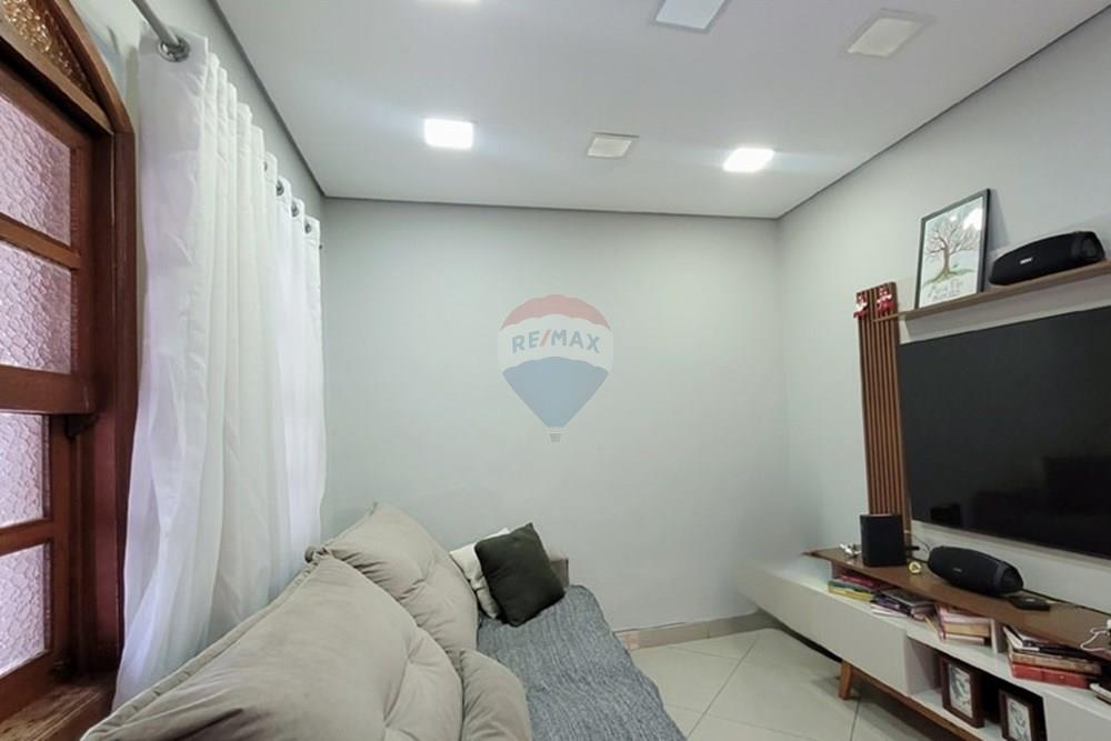 Casa - Venda - Sabará , Minas Gerais - 20260115_165046.jpg - 870251047-170