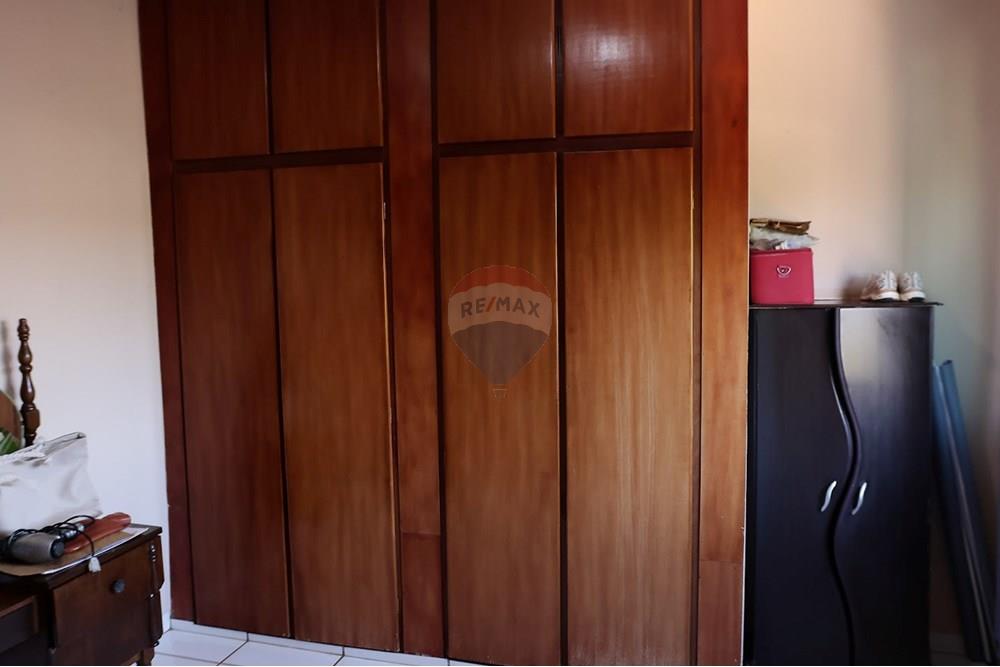 Casa - Venda - Ituiutaba , Minas Gerais - MBR71588.jpg - 870771001-29