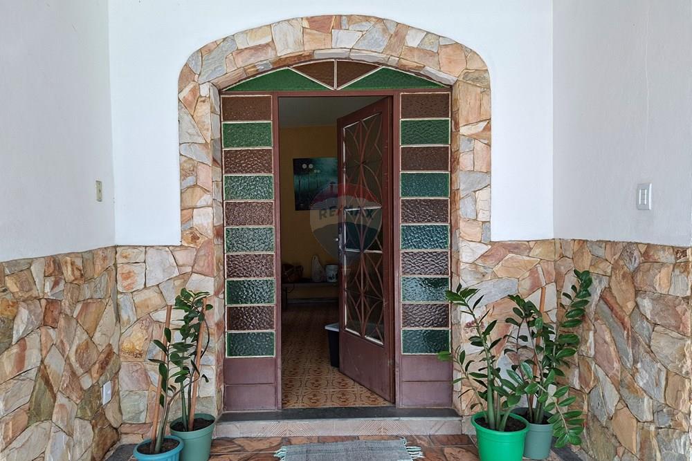 Casa - Venda - Belo Horizonte , Minas Gerais - 20260124_114206.jpg - 870411007-142