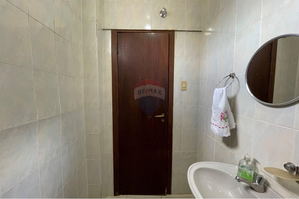 Casa de Condomínio - Venda - Belo Horizonte , Minas Gerais - IMG_4824.JPG - 870411099-54