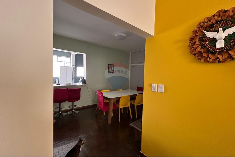 Apartamento - Venda - Belo Horizonte , Minas Gerais - 15b.jpg - 870251078-11