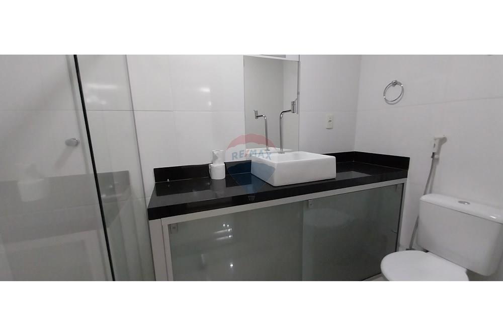 Apartamento - Venda - Belo Horizonte , Minas Gerais - 20250614_102620.jpg - 870251013-162