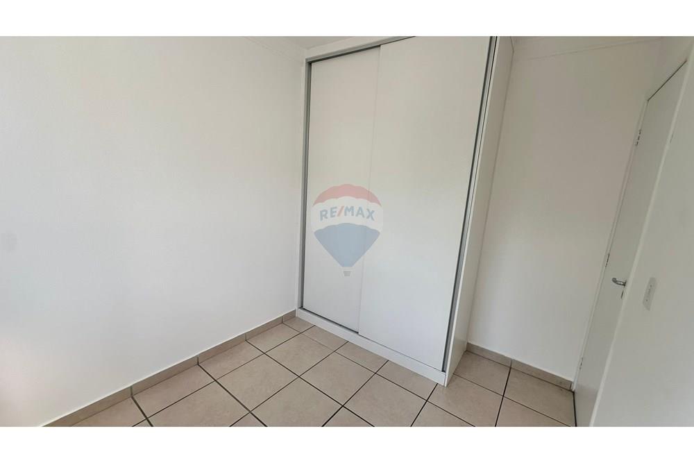 Apartamento - Venda - Belo Horizonte , Minas Gerais - 41f61e90-7698-4e3e-9ce5-f3680b5af122.jpeg - 870411013-40