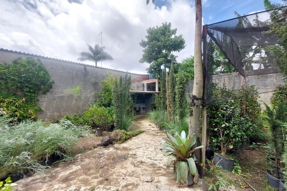 Terreno - Venda - Belo Horizonte , Minas Gerais - 6.jpg - Pátio interno - 870701004-63