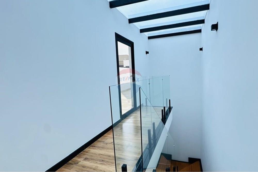 Casa - Venda - Poços de Caldas , Minas Gerais - WhatsApp Image 2025-12-22 at 15.48.45 (1).jpeg - 870361011-88