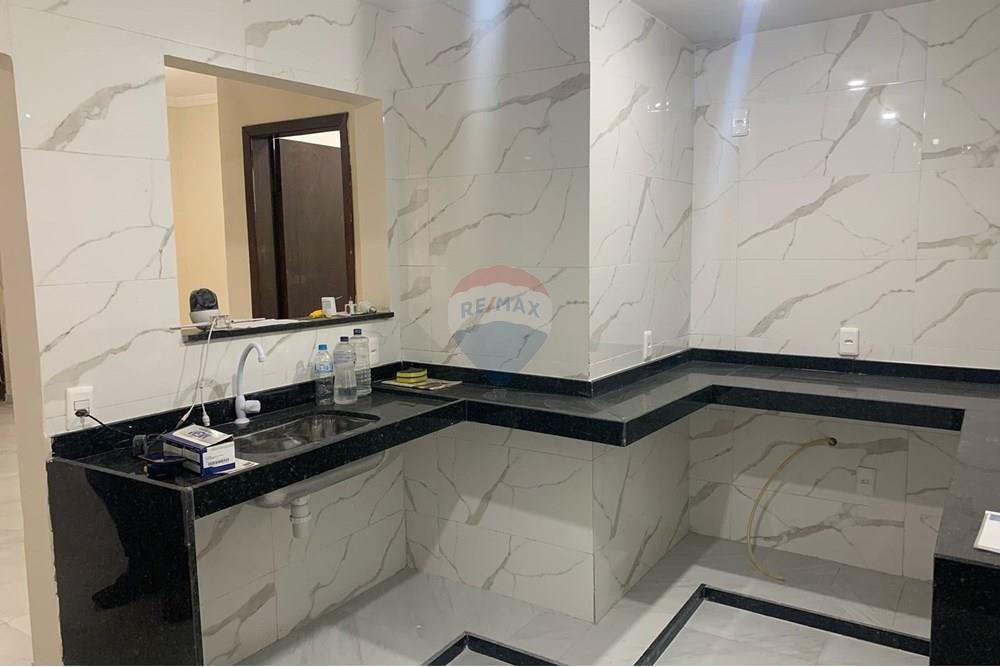 Casa - Venda - Contagem , Minas Gerais - afe2d1e2-33c6-4d1e-b47f-fa605bb53c70.jpg - 870241116-31