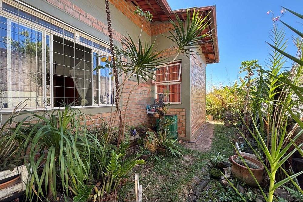 Casa - Venda - Belo Horizonte , Minas Gerais - IMG_3220.JPG - 870701002-40