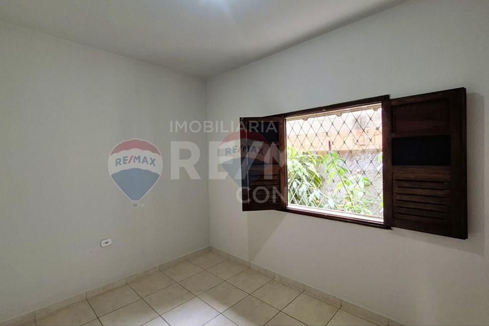 Casa - Venda - Ipanema , Minas Gerais - 4_image_4_watermark_sáb._29112025_123927.jpg - 870451013-82