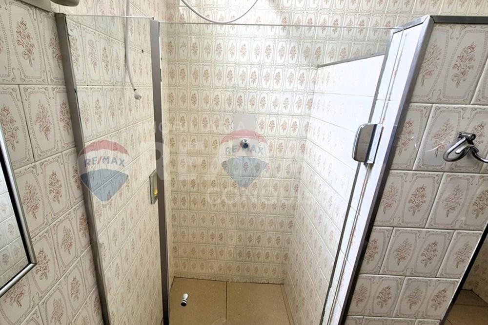 Casa - Venda - Ipanema , Minas Gerais - 9_image_9_watermark_sáb._29112025_123809.jpg - 870451013-82