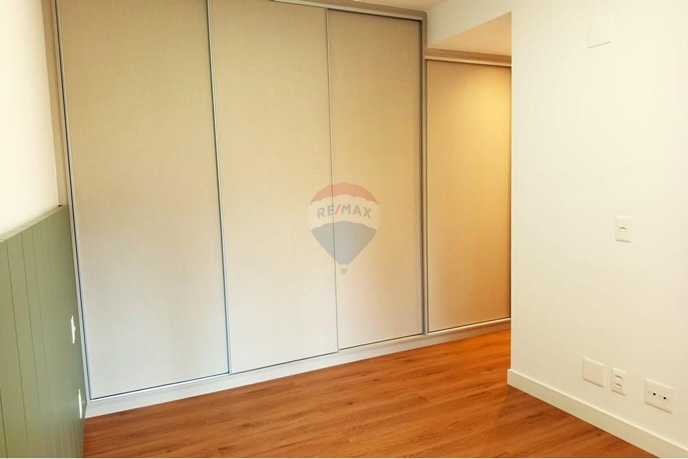 Apartamento - Alugar - Belo Horizonte , Minas Gerais - IMG-20251128-WA0186.jpg - 870251106-30