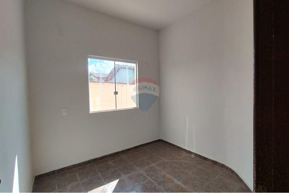 Casa - Venda - Betim , Minas Gerais - IMG_20250617_102922560_HDR.jpg - 870251102-19