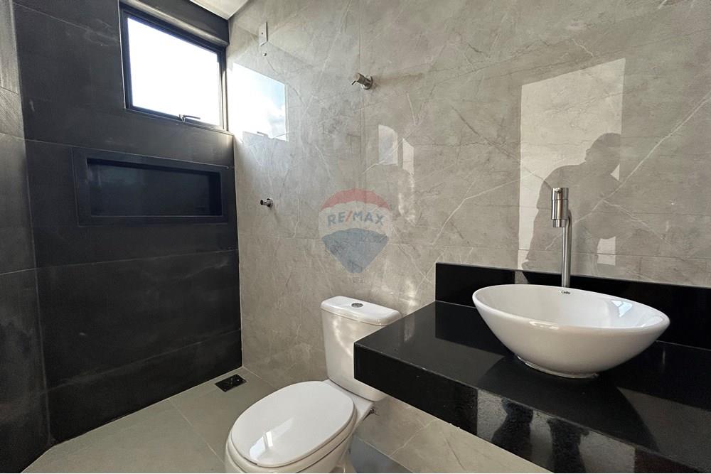 Apartamento - Venda - Governador Valadares , Minas Gerais - IMG_3774.jpg - 870671017-114