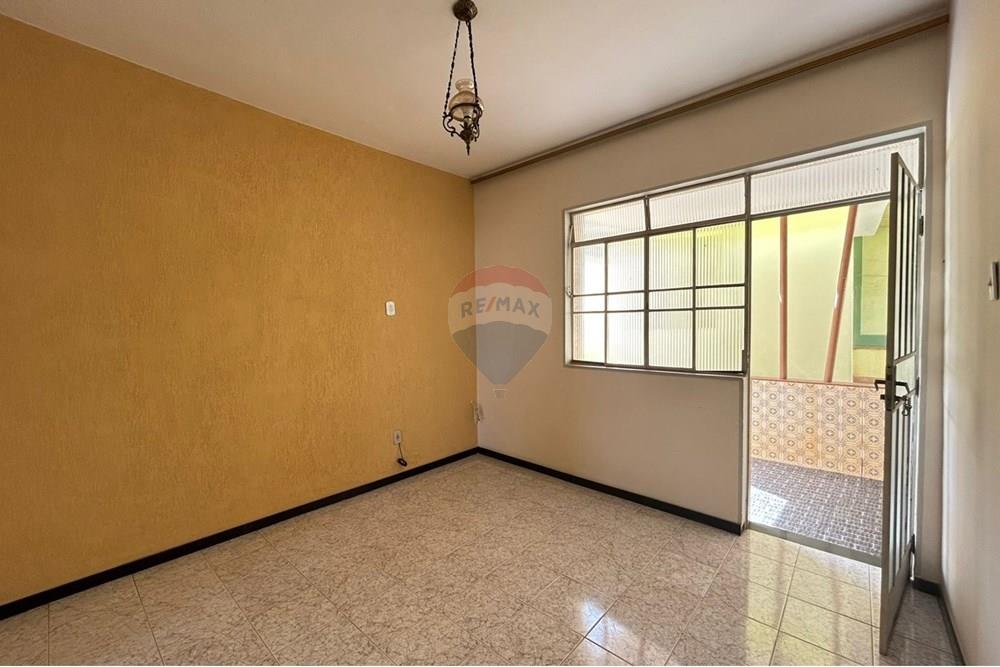 Casa - Venda - Belo Horizonte , Minas Gerais - WhatsApp Image 2025-12-03 at 10.36.14 (1).jpeg - 870251107-13