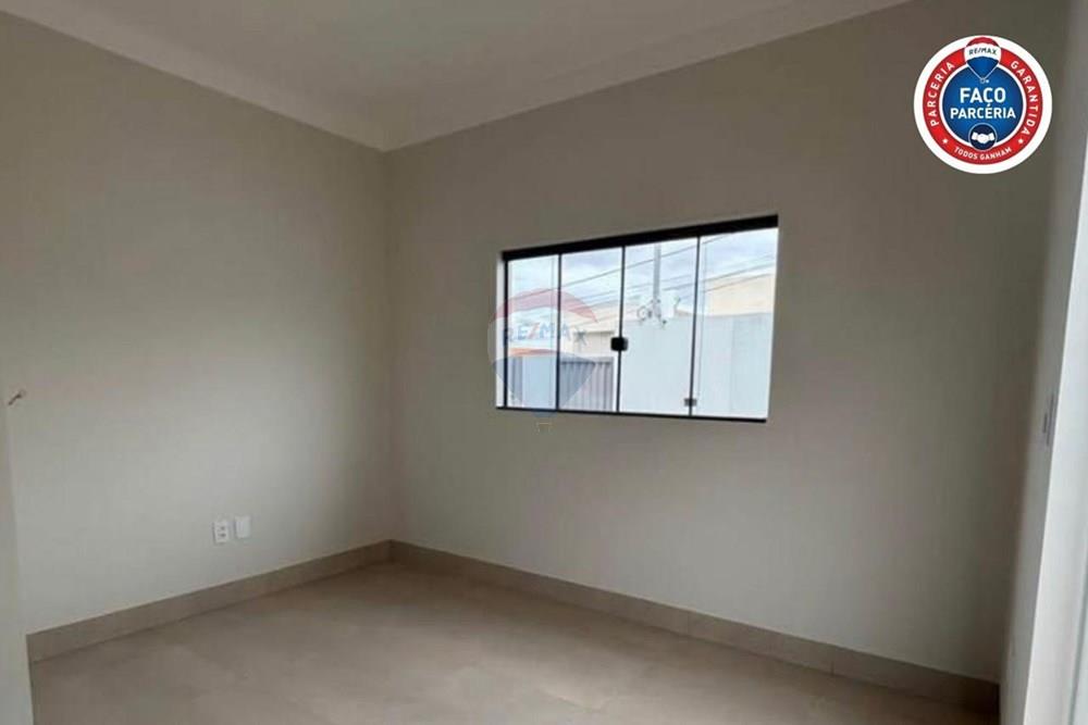 Casa - Venda - Patos de Minas , Minas Gerais - WhatsApp Image 2026-01-16 at 17.42.37 (5).jpeg - 870741003-15