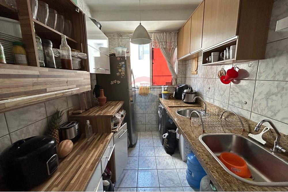 Cobertura - Venda - Governador Valadares , Minas Gerais - WhatsApp Image 2024-07-10 at 16.40.22.jpeg - 870671001-173