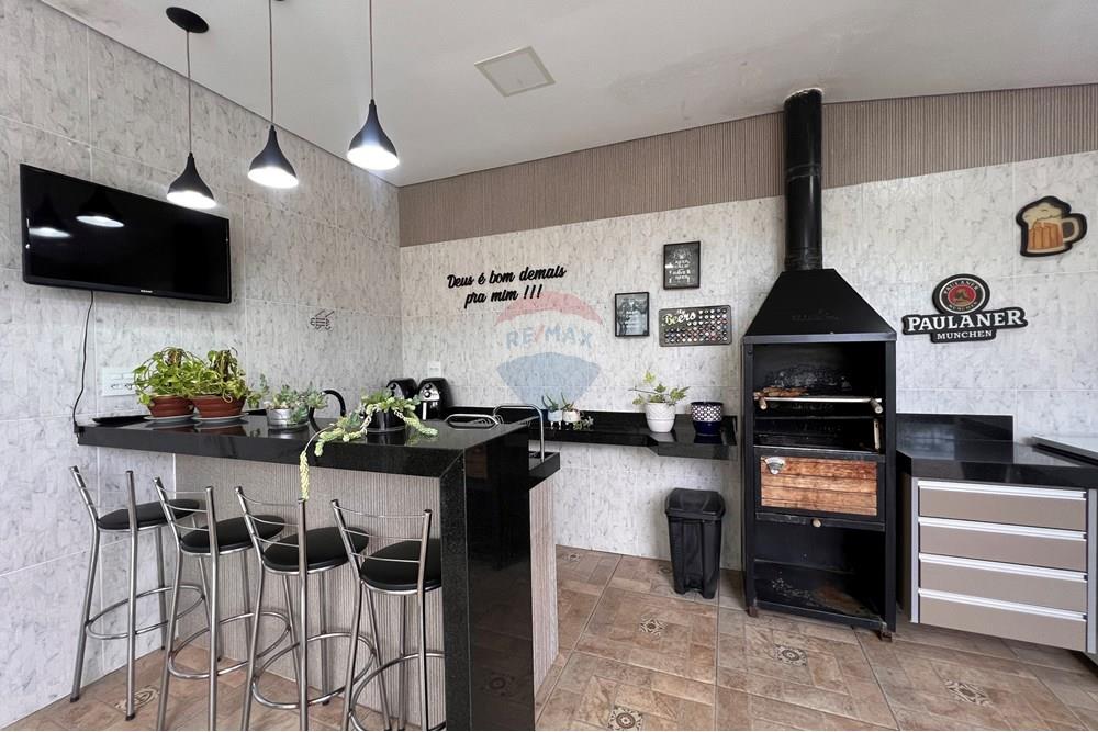 Casa de Condomínio - Venda - Lagoa Santa , Minas Gerais - IMG_7318.JPG - 870411096-8