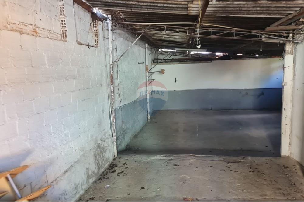 Kommersiell - Lager - Belo Horizonte , Minas Gerais - BR - 838017d4-4b0c-4e38-a7a2-b28e6f87eee4.jpg - 870701002-41