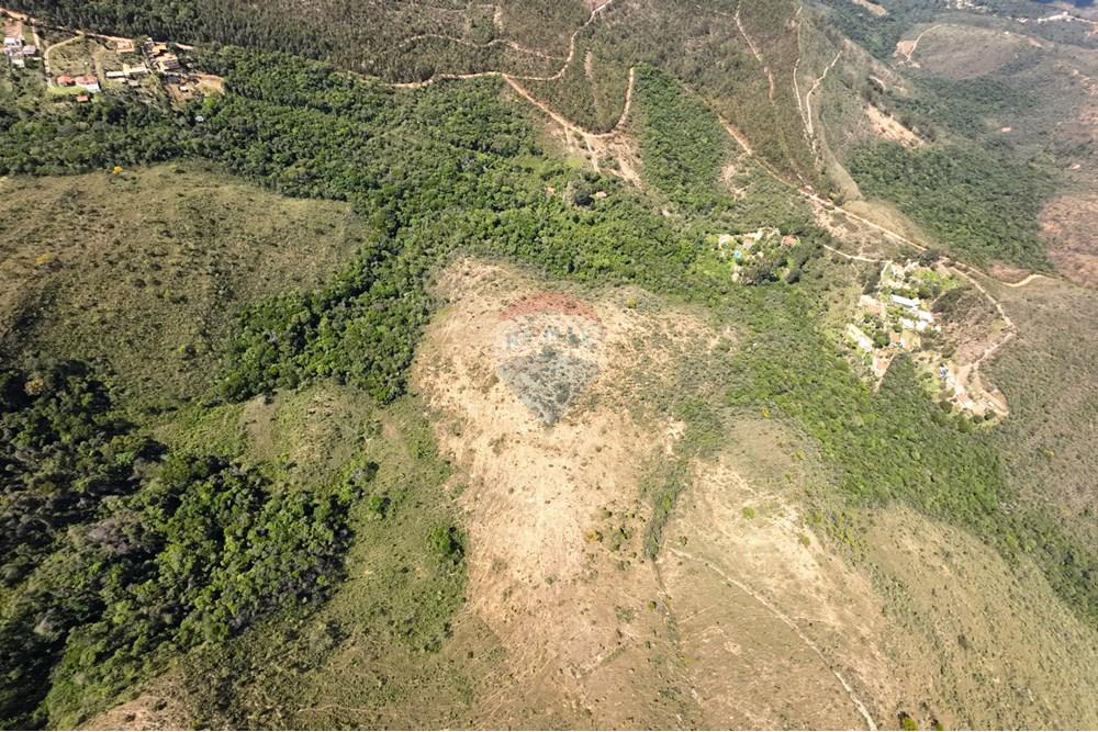 Chácara / Sítio / Fazenda - Venda - Caeté , Minas Gerais - 1000521209.jpg - 870421116-90