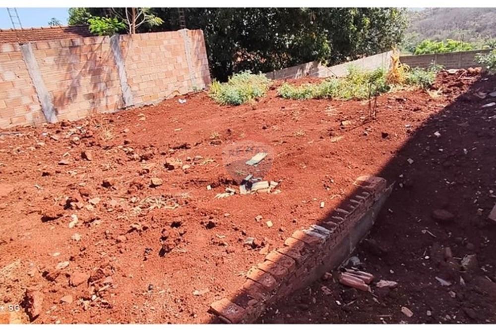 Terreno - Venda - Ituiutaba , Minas Gerais - IMG-20251009-WA0576.jpg - 870771001-30