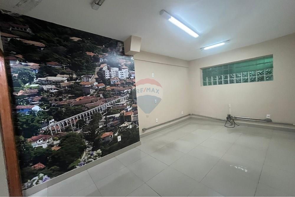 Cj. Comercial/ Sala - Alugar - Nova Lima , Minas Gerais - WhatsApp Image 2026-02-11 at 18.03.13 (1).jpeg - 870421123-4