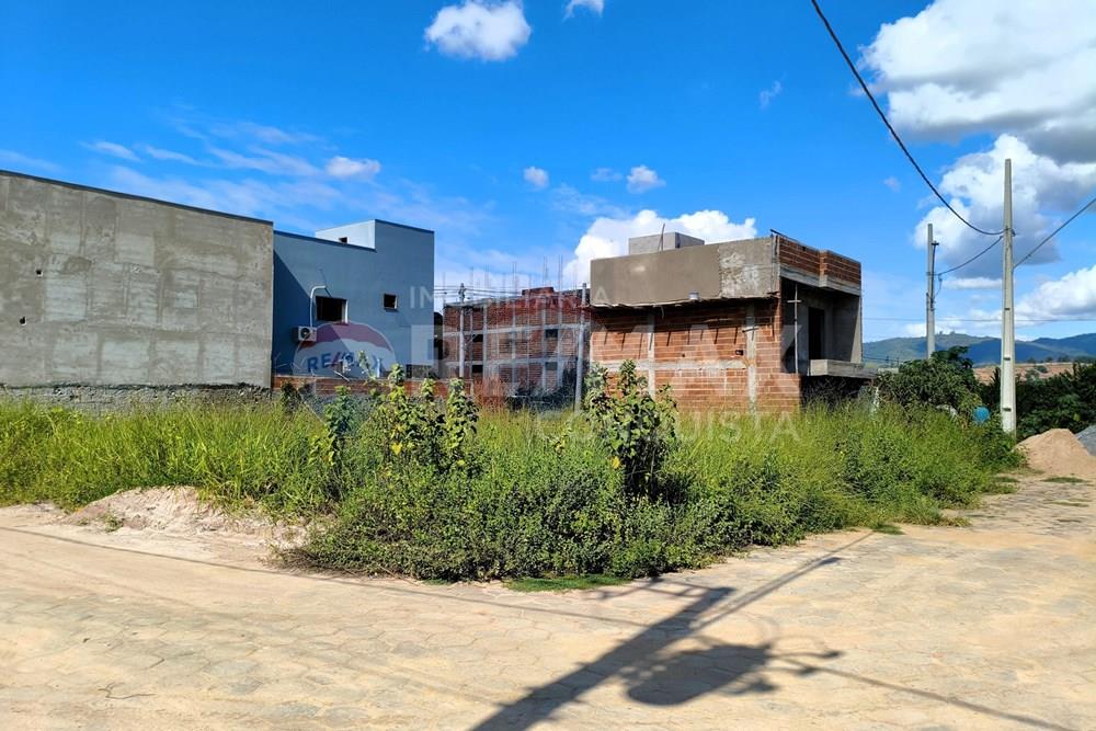 Terreno - Venda - Ipanema , Minas Gerais - 2_image_2_watermark_seg._09032026_105009.jpg - 870451001-167