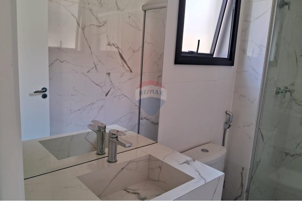 Apartamento - Alugar - Belo Horizonte , Minas Gerais - WhatsApp Image 2025-08-05 at 13.58.54 (1).jpeg - 870241078-55