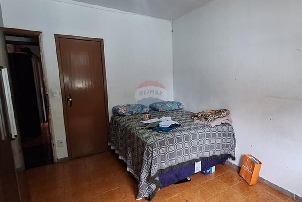 Casa - Venda - Ribeirão das Neves , Minas Gerais - 20251109_095338.jpg - 870411108-14