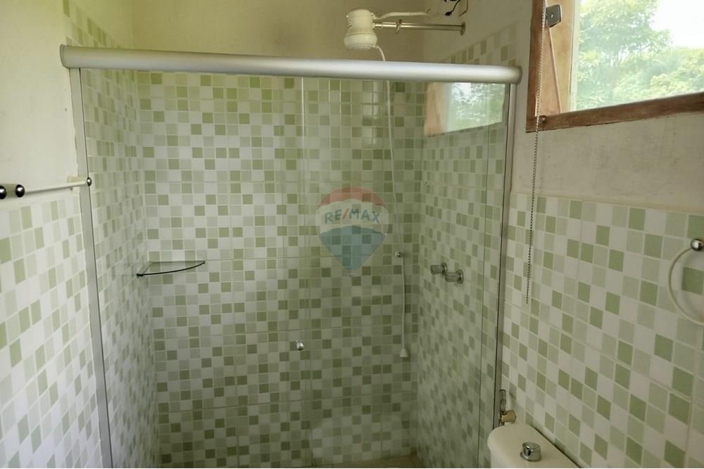 Casa de Campo - Venda - Delfinópolis , Minas Gerais - WhatsApp Image 2025-12-11 at 15.58.04.jpeg - 870721003-9