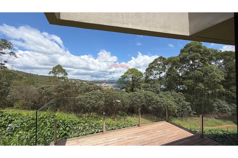 Casa de Condomínio - Venda - Nova Lima , Minas Gerais - IMG_1239.jpg - 870421116-109