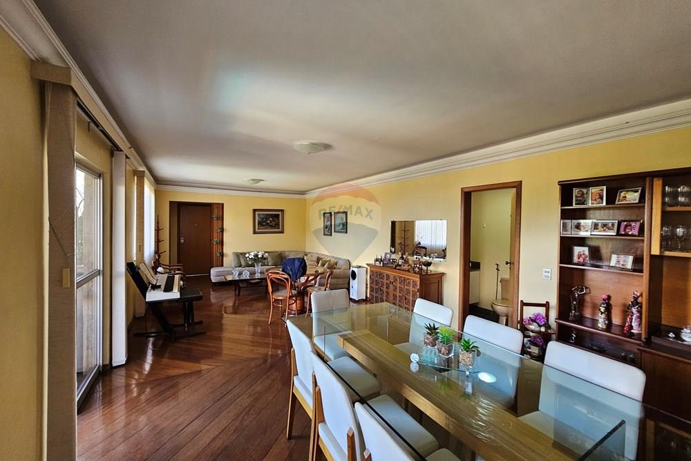 Apartamento - Venda - Belo Horizonte , Minas Gerais - 20260323_160327.jpg - 870411099-78