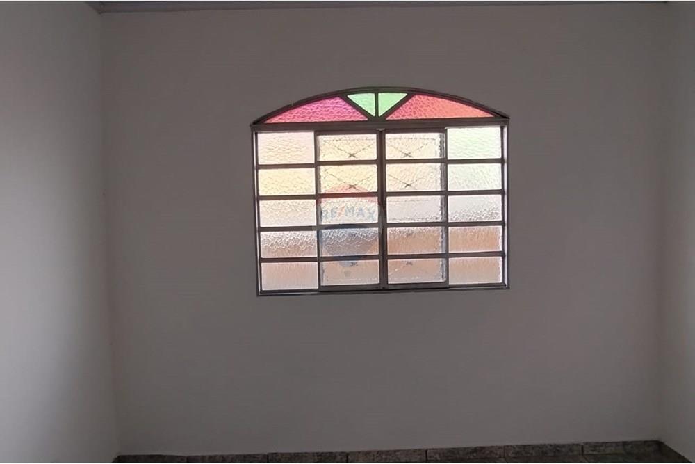 Casa - Venda - Betim , Minas Gerais - IMG-20251201-WA0063.jpg - 870251102-21