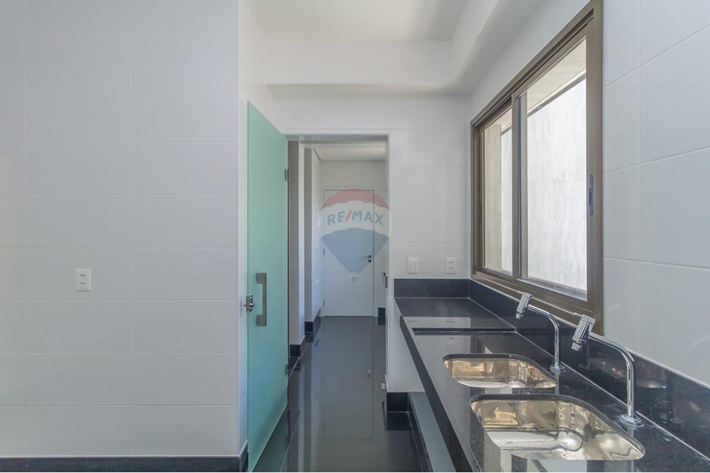 Apartamento - Venda - Belo Horizonte , Minas Gerais - IMG_1122.jpg - 870421024-194