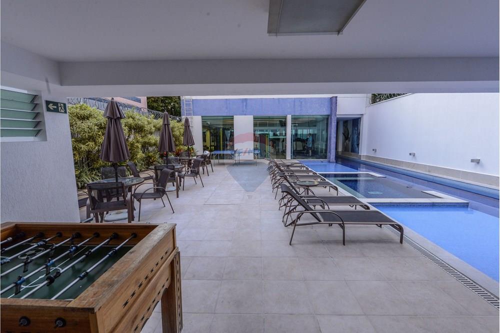 Cobertura - Venda - Belo Horizonte , Minas Gerais - 0290.jpg - 870371016-17