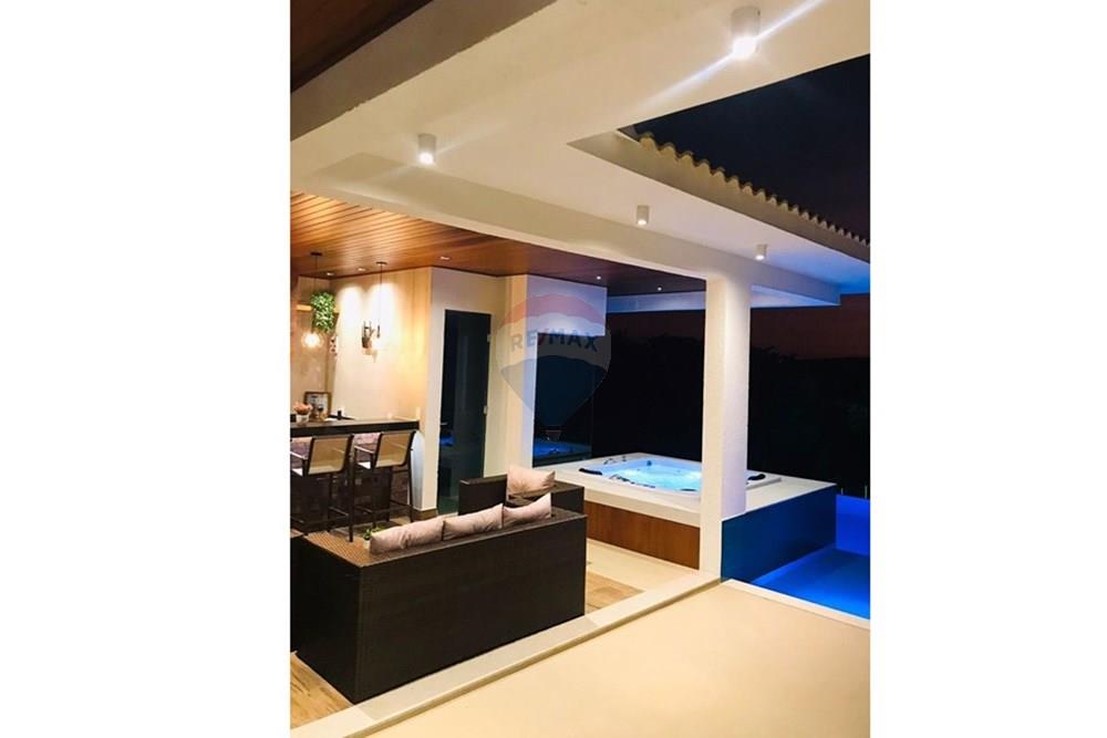 Casa - Venda - Capitólio , Minas Gerais - WhatsApp Image 2026-03-04 at 20.01.3016.jpeg - 870791010-3